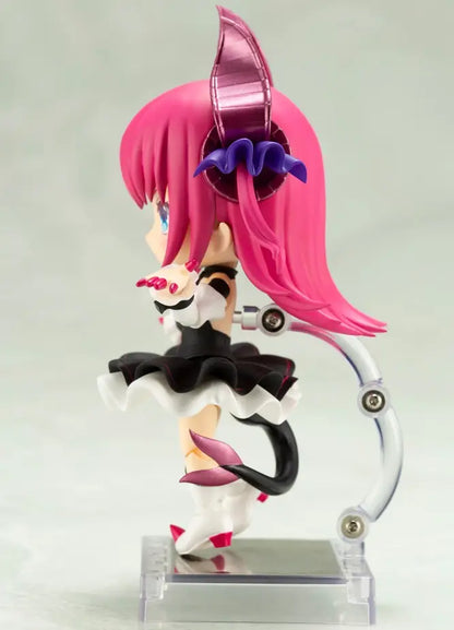 Kotobukiya Cu-poche Fate/Grand Order Lancer Elisabeth Bathory Posable Figure