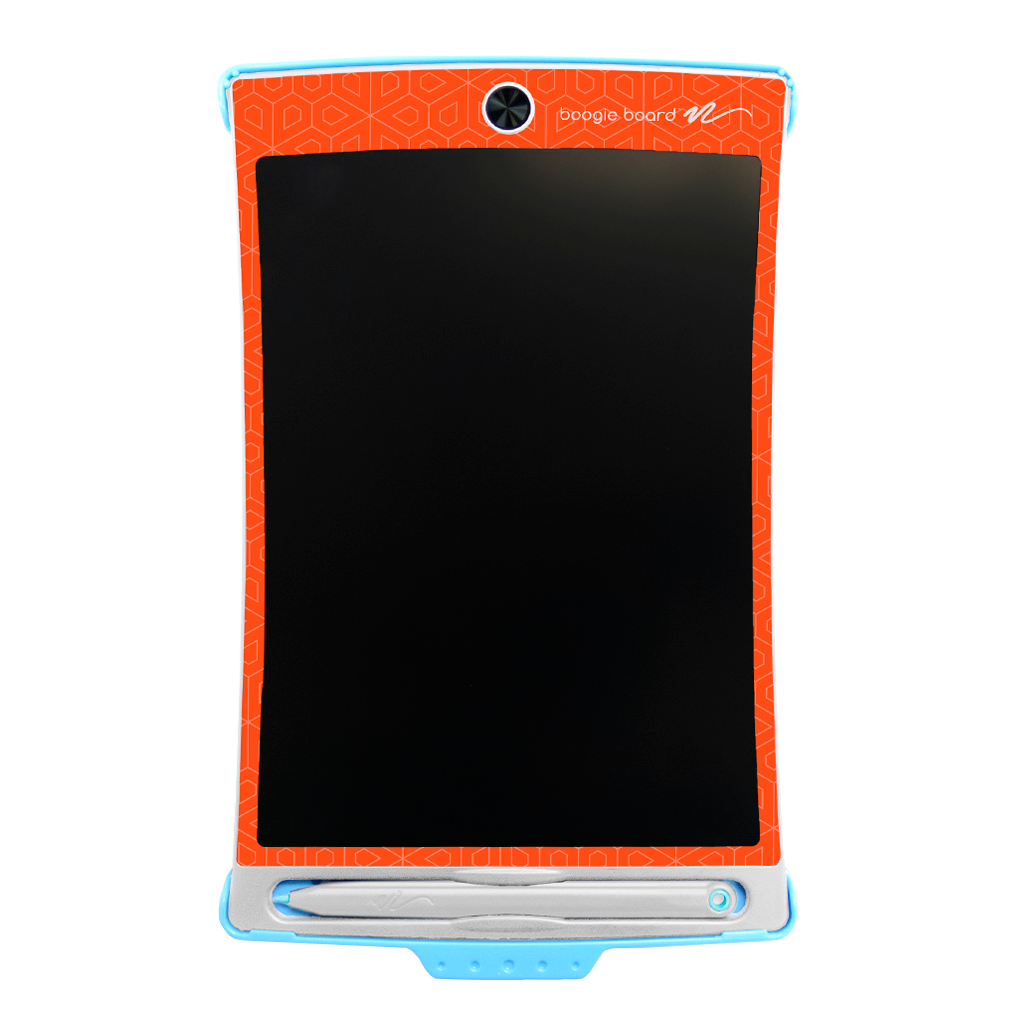 Boogie Board Jot Kids