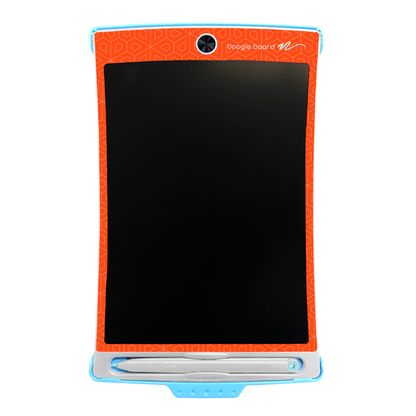 Boogie Board Jot Kids