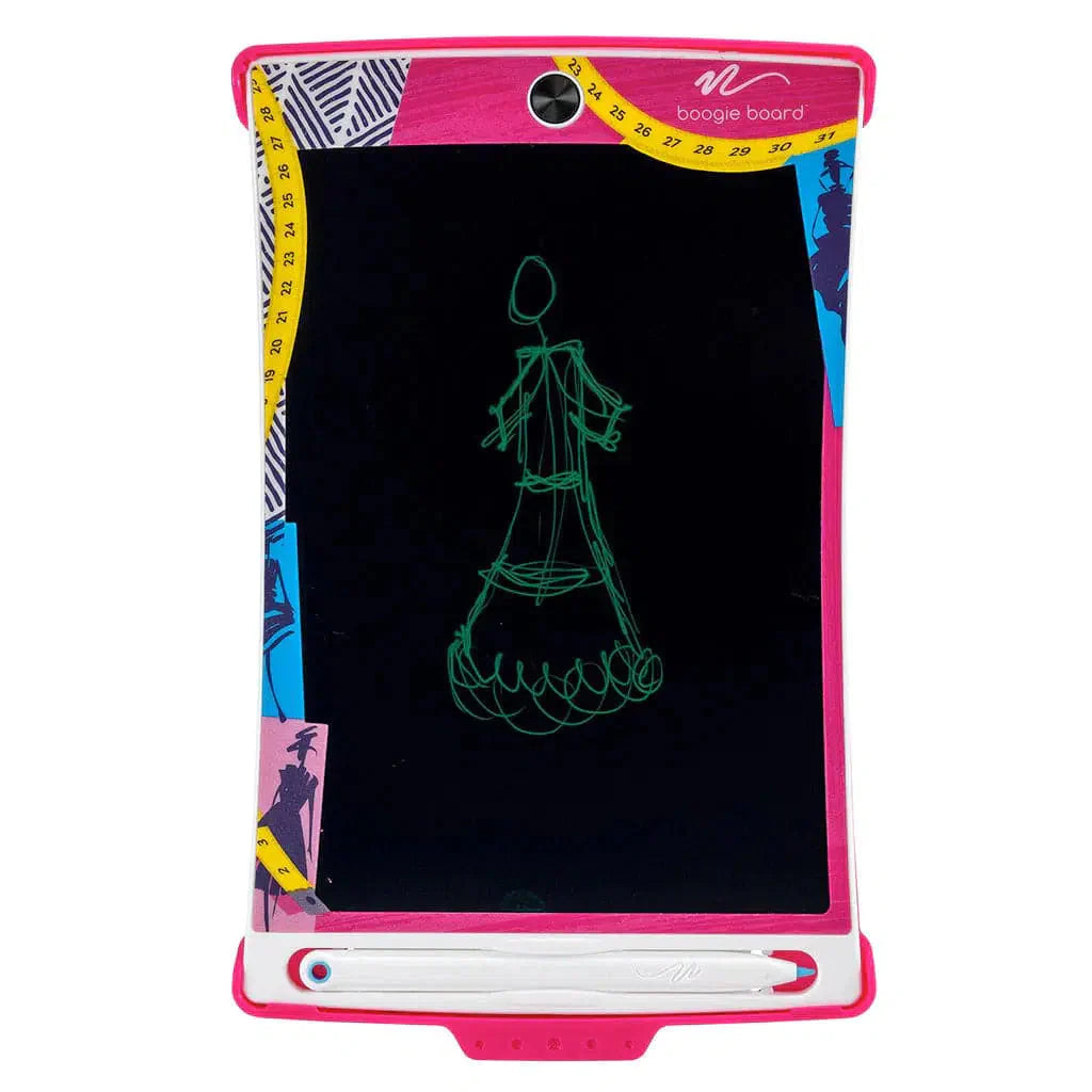 Boogie Board Jot Kids