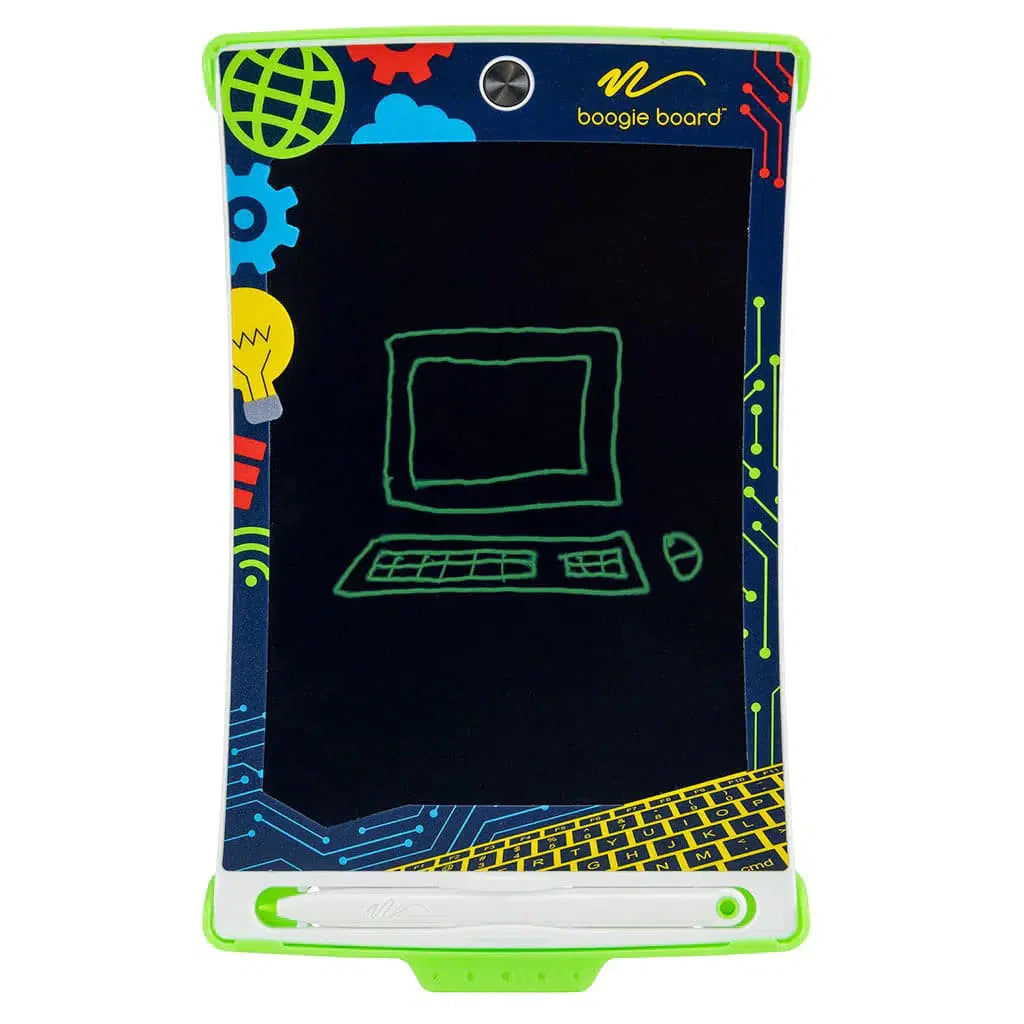 Boogie Board Jot Kids