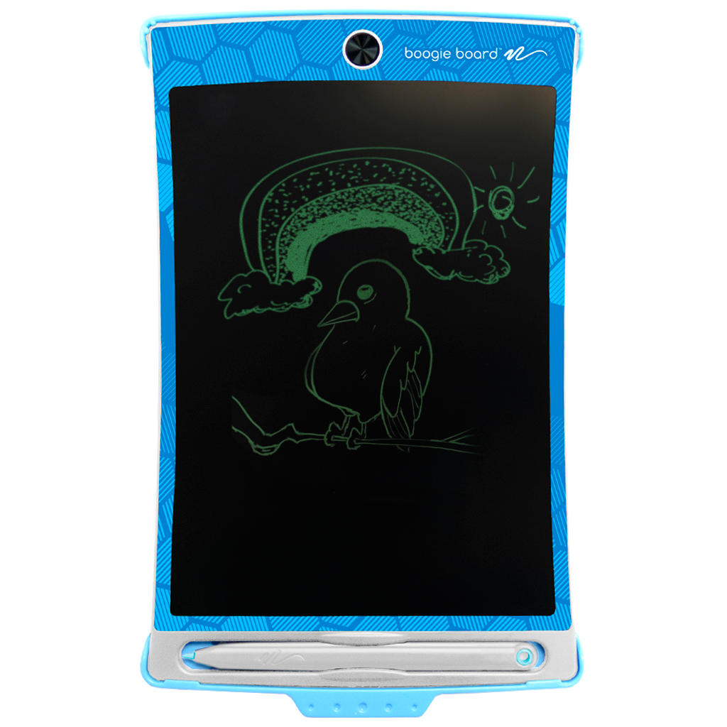 Boogie Board Jot Kids