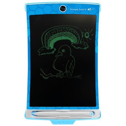 Boogie Board Jot Kids