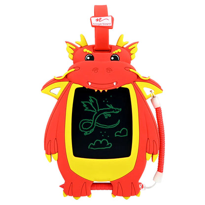 Boogie Board Sketch Pals e-Writer Dragon