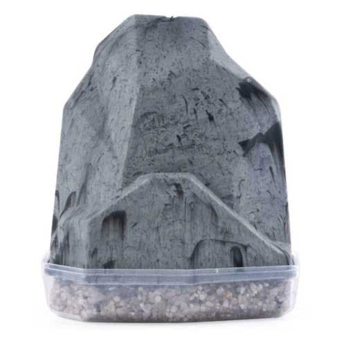 Kinetic Rock Kinetic Rocks Pack - Grey