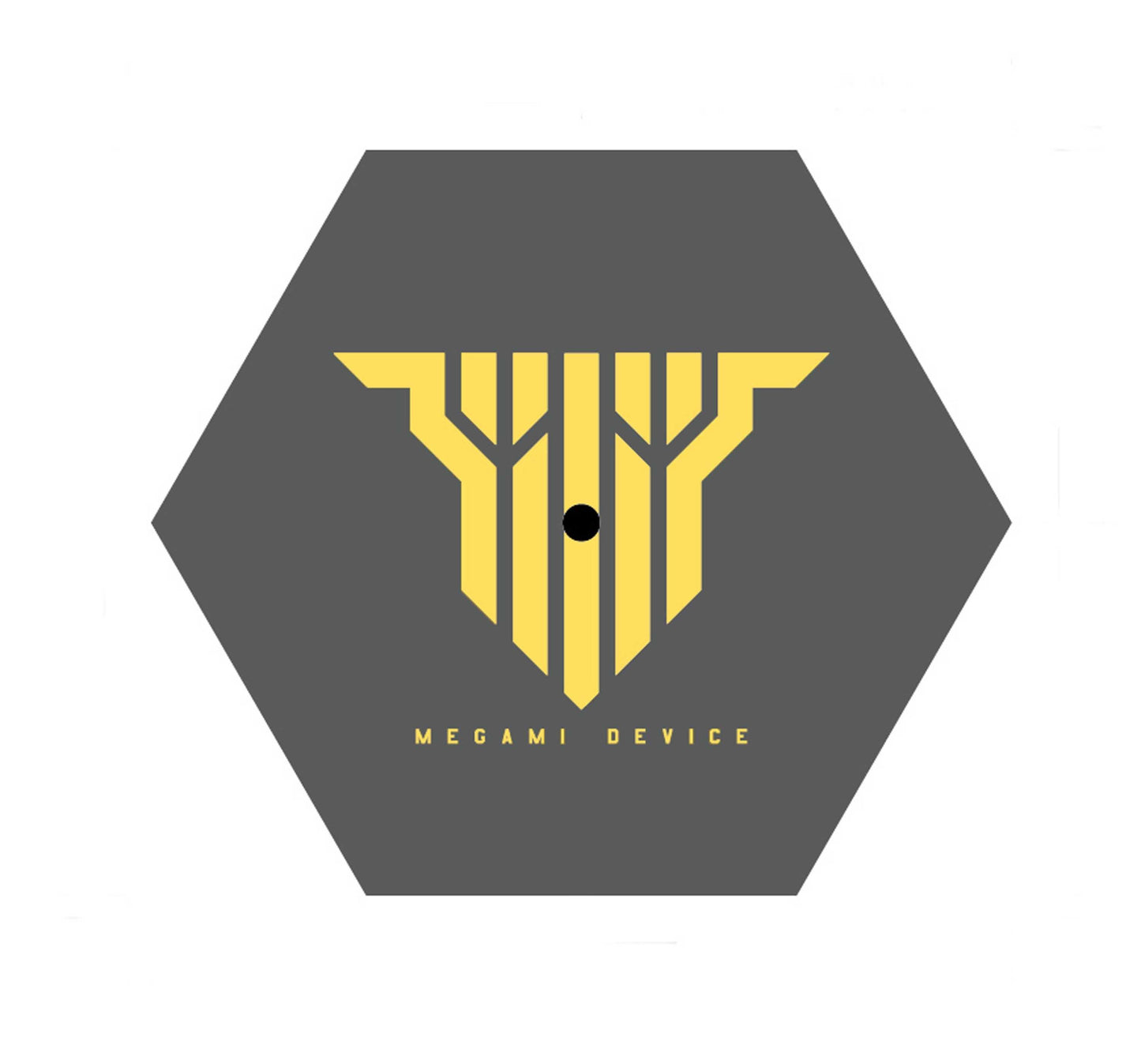 Megami Device Asra Archer Shadow Edition Model Kit