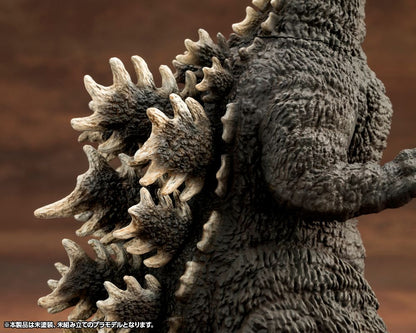 Godzilla 1989 Figure – Kotobukiya (KP764)