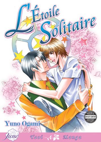 L'Etoile Solitaire