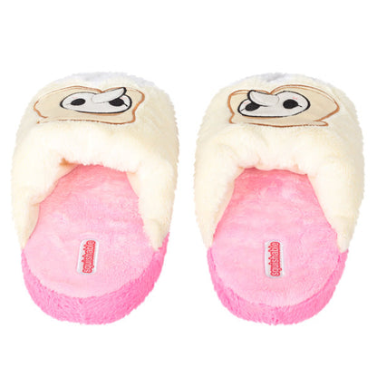 Squishable Plague Nurse Slide Slipper (Size M/L)