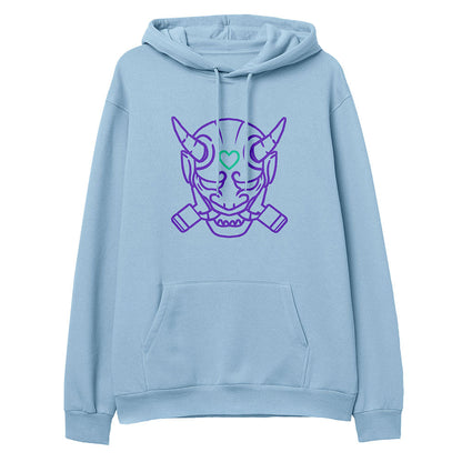 My Love Hoodie