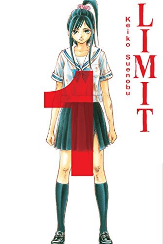 Limit Vol 1