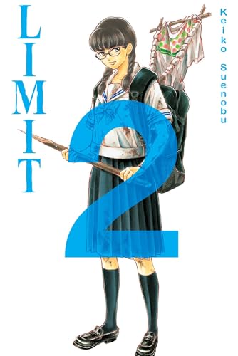 Limit Vol 2