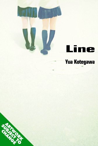 Line