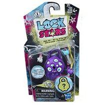 Lock Stars Basic Mini-Figures Series 1 - Select Figure(s)