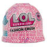 LOL Surprise Fashion Crush – 2 Stück
