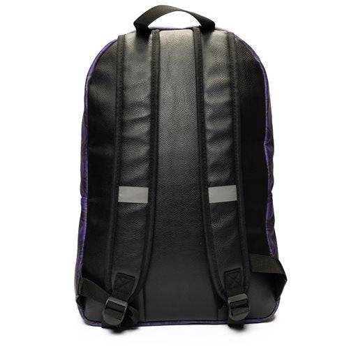 Loungefly Masters of the Universe Skeletor Backpack - Entertainment Earth Exclusive