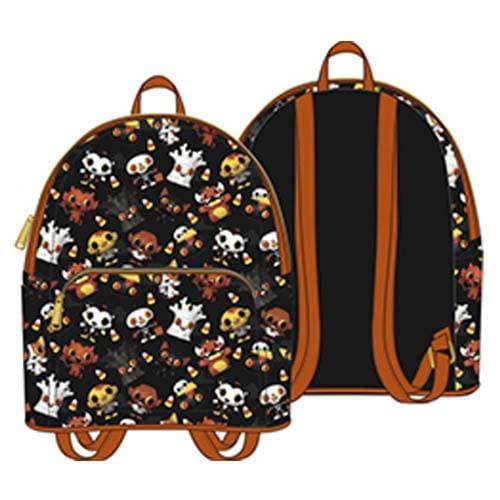 anime mini backpack purse Loungefly Demon Slayer Group Mini-Backpack Blueberry Cat C Anime Cute Cartoon doll Bag Cartoon doll Handbag Anime Shoulder Bag Anime Handbag Hello Cat Shoulder Bag Hello Cat Handbag Big ear dog Shoulder Bag big ear dog Handbag Shoulder Bag Handbag Boba bubble milk tea mini