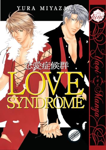 Love Syndrome