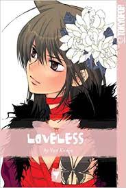 Loveless Vol 7