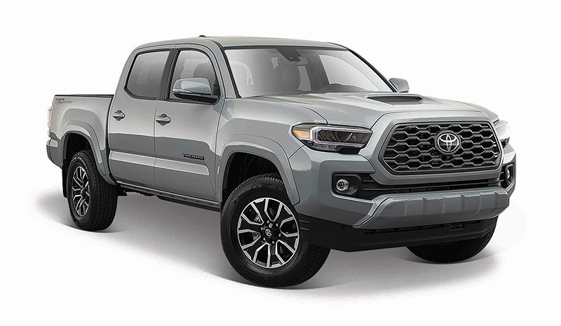 1:24 Special Edition 2023 Toyota Tacoma TRD Pro