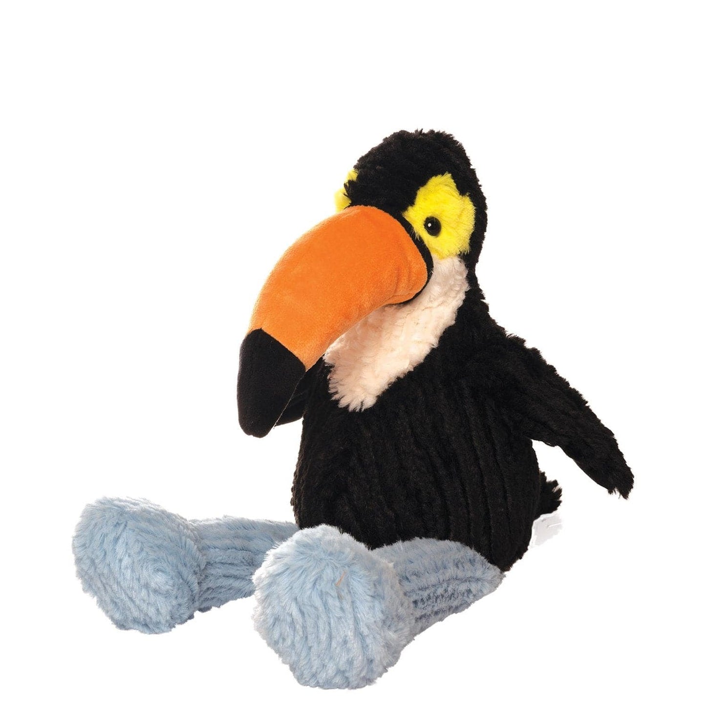 Adorables Rico Toucan