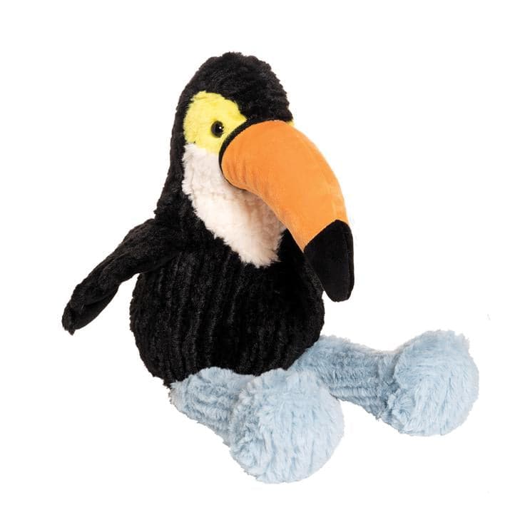 Adorables Rico Toucan