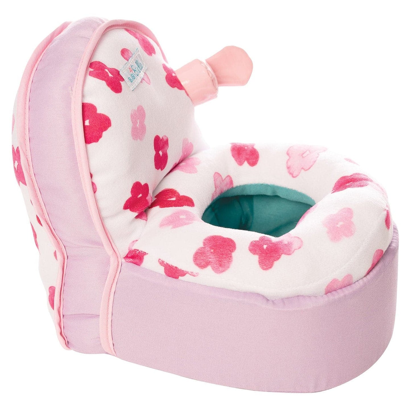 Baby Stella - Playtime Potty