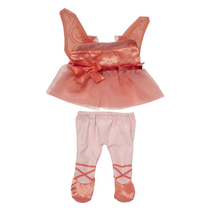 Baby Stella - Twinkle Toes Outfit