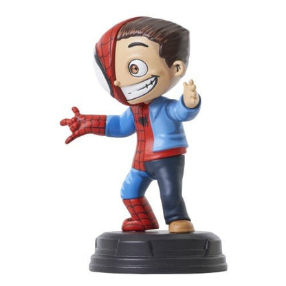 Marvel Animated Style Statue - Select Figure(s)