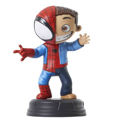 Marvel Animated Style Statue - Select Figure(s)