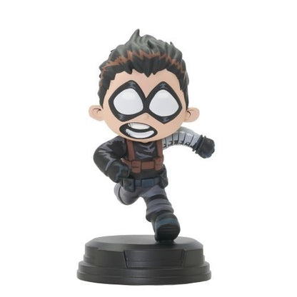 Marvel Animated Style Statue - Select Figure(s)