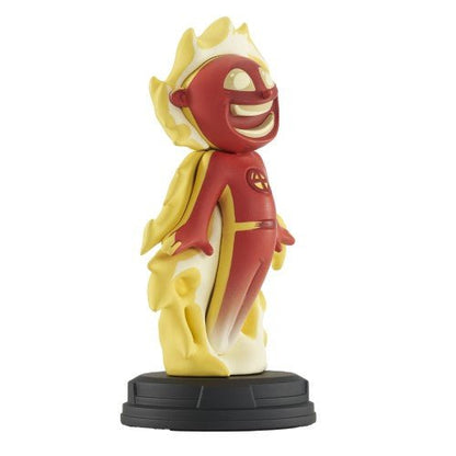 Marvel Animated Style Statue - Select Figure(s)