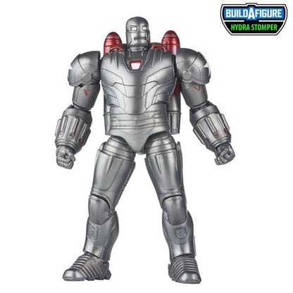 Marvel Legends Disney+ 6-Inch Action Figures - Select Figure(s)