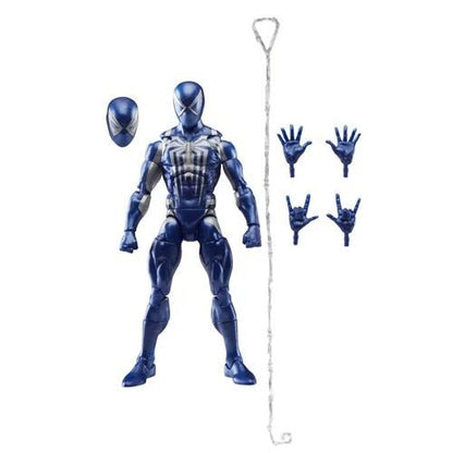Marvel Legends Spider-Man Gamerverse 6-Inch Action Figure - Select Figure(s)