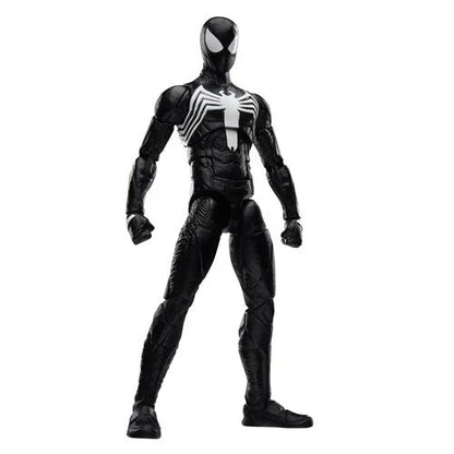 Marvel Legends Spider-Man Gamerverse 6-Inch Action Figure - Select Figure(s)