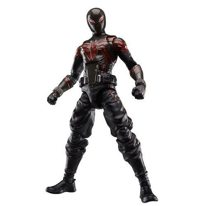 Marvel Legends Spider-Man Gamerverse 6-Inch Action Figure - Select Figure(s)