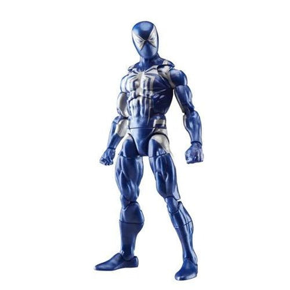 Marvel Legends Spider-Man Gamerverse 6-Inch Action Figure - Select Figure(s)