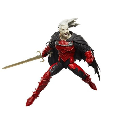 Marvel Legends Strange Tales 6-Inch Action Figure - Select Figure(s)