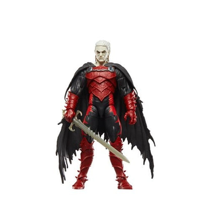 Marvel Legends Strange Tales 6-Inch Action Figure - Select Figure(s)