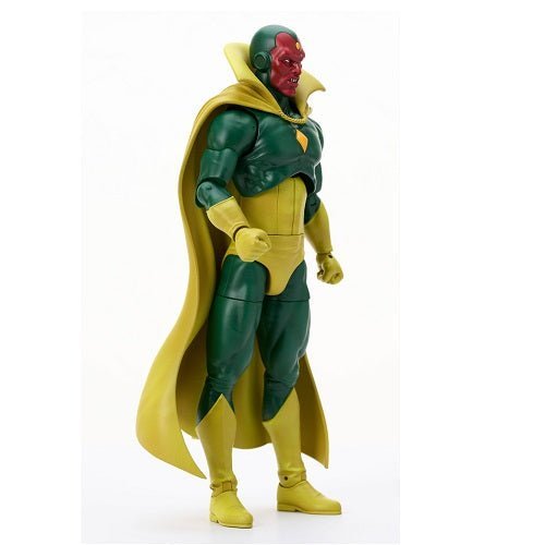 Marvel Select Action Figure - Select Figure(s)