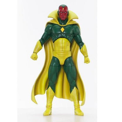 Marvel Select Action Figure - Select Figure(s)