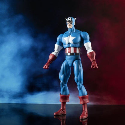 Marvel Select Action Figure - Select Figure(s)