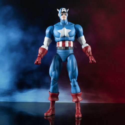 Marvel Select Action Figure - Select Figure(s)