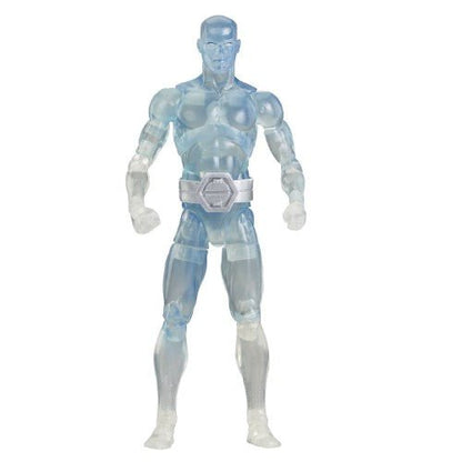 Marvel Select Action Figure - Select Figure(s)