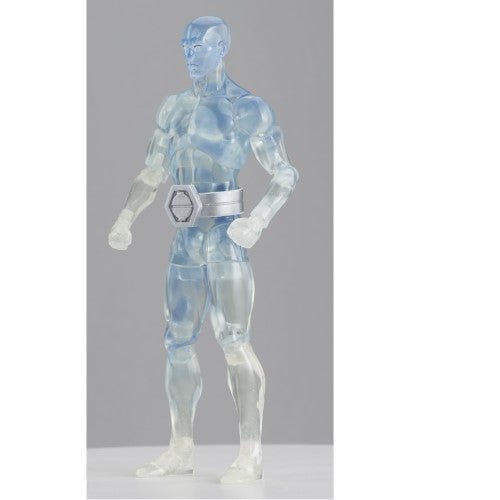 Marvel Select Action Figure - Select Figure(s)