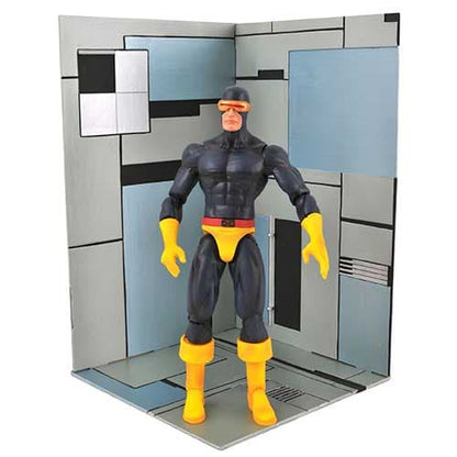 Marvel Select Action Figure - Select Figure(s)