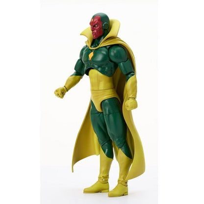 Marvel Select Action Figure - Select Figure(s)