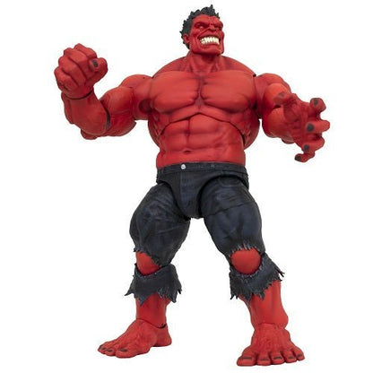 Marvel Select Action Figure - Select Figure(s)