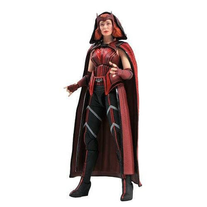 Marvel Select Action Figure - Select Figure(s)