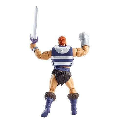 Masters of the Universe Masterverse Revelation Action Figure - Select Figure(s)